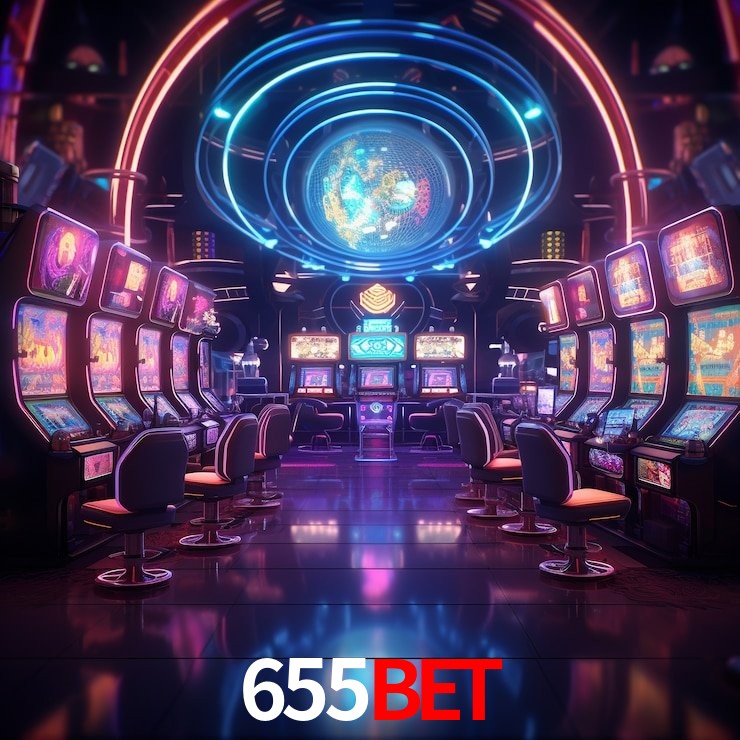 655bet,655bet.com