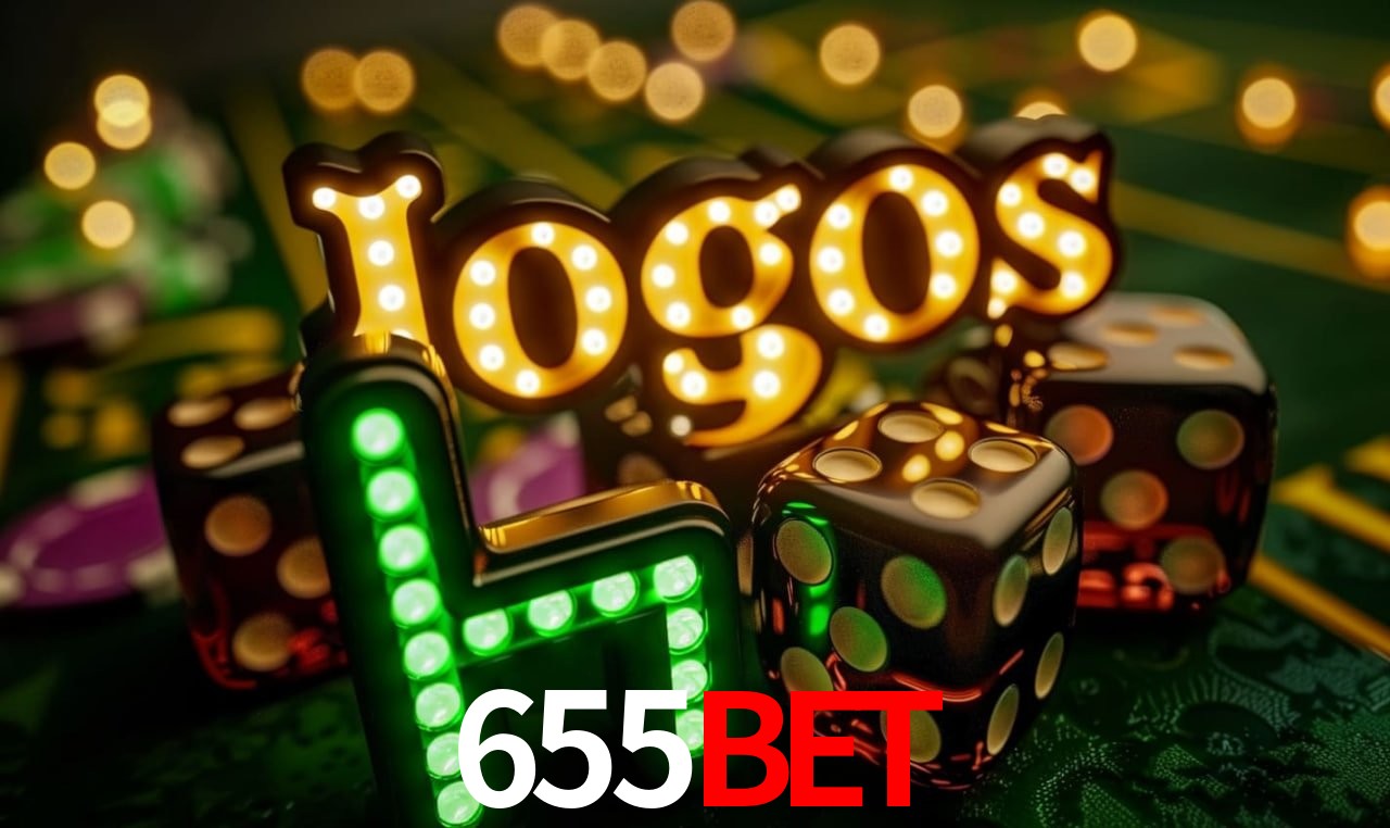 Login Seguro 655bet