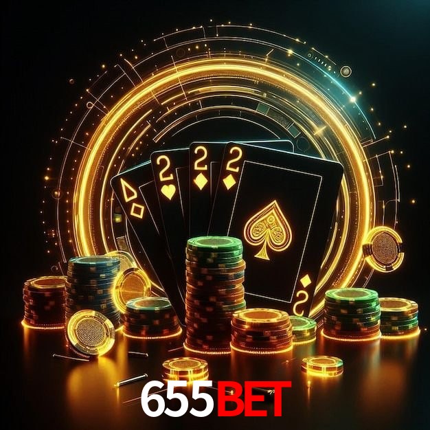 Segurança 2FA 655bet