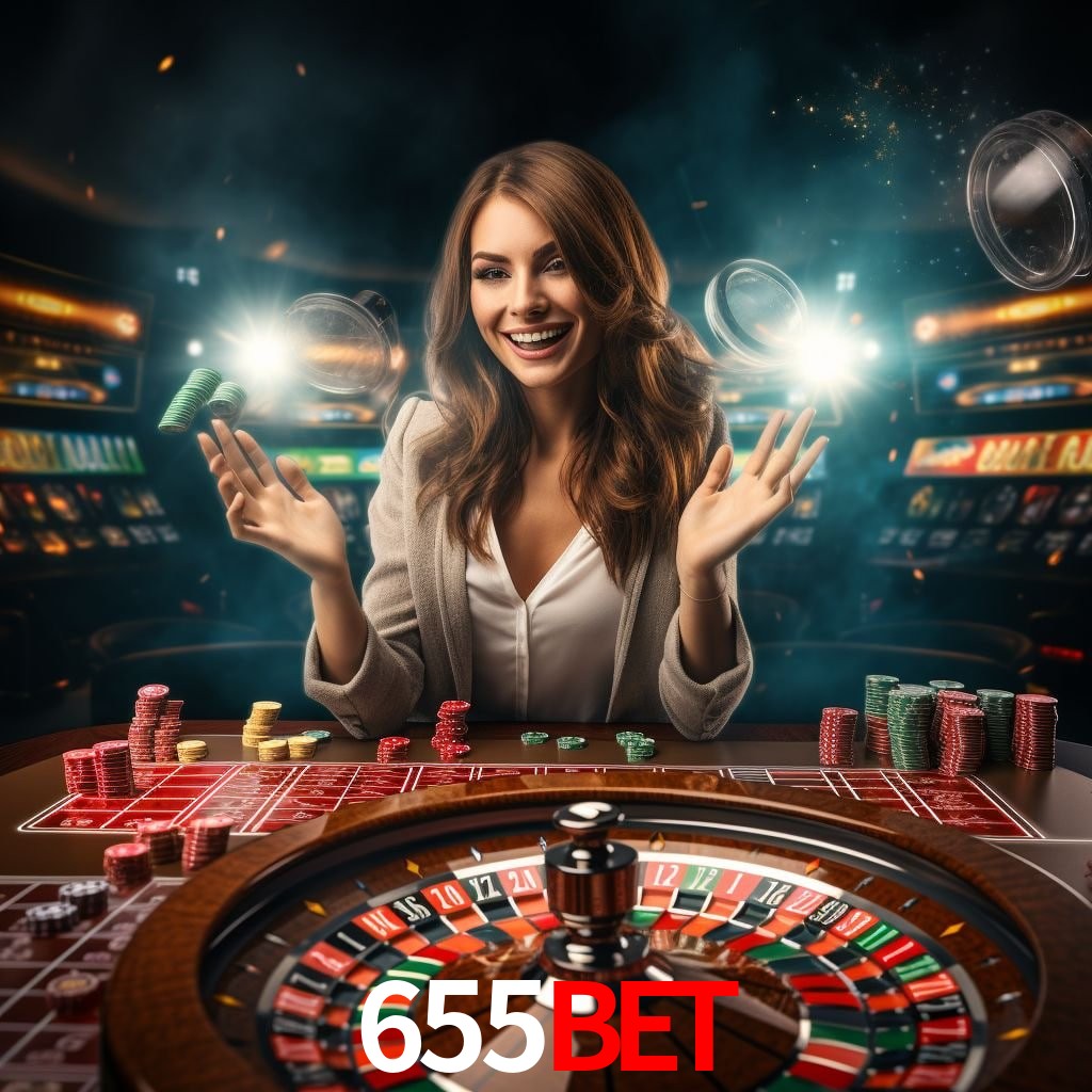 Aviator Game 655bet